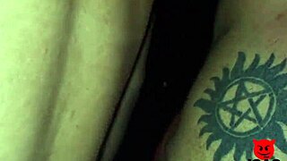 Married Girl Lost in Swing House Fuck!