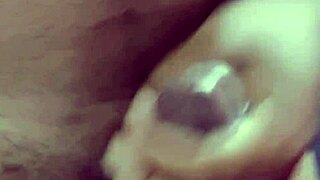 como me hago la paja bien ricaaa con mis amigos en grupo