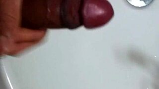 Group threesome fucking by hand in the first scene