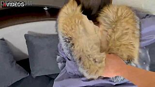 Did you bang your stepmom after the party?