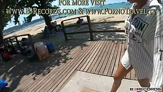 gopro compilation 1 with amazing asian couple moments