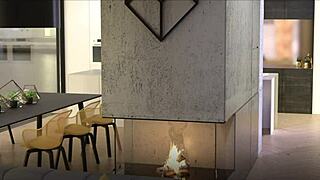 Bound 24: Get Ready to Be Tied Up!