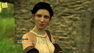 The price of power 95