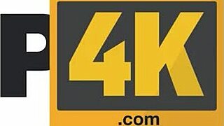 Pie4K: Are PJs hiding wild Czech teen pussy parties with creampies?