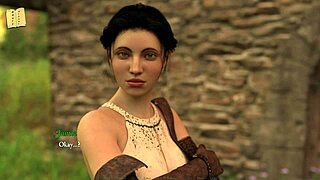 The price of power 95