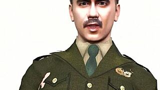 Jolly LLB Solves Desi Bhabhi's Case and Fucks for Fees