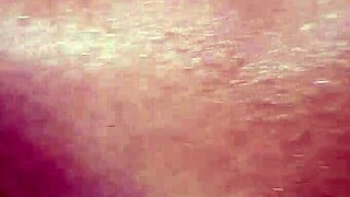 torres intimate exploration