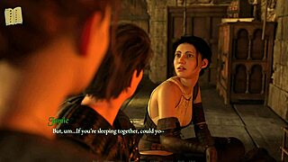 The price of power 95