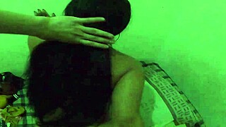 street prostitute didn't notice i removed the condom to celebrate valentine's in medellin colombia