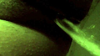 Mrs. Lala gets wet from ass licking and anal