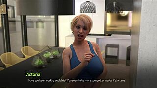 Bound 24: Get Ready to Be Tied Up!