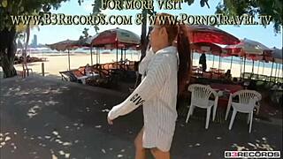 gopro compilation 1 with amazing asian couple moments