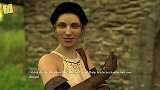 The price of power 95