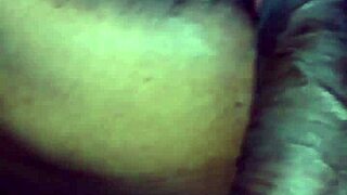 I fucks my neibor wife hard.