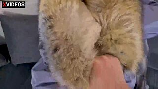 Did you bang your stepmom after the party?