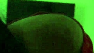 Mature latina amateur shares stories about her life with her wife