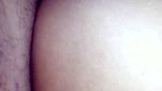 fucking my ex girlfriend