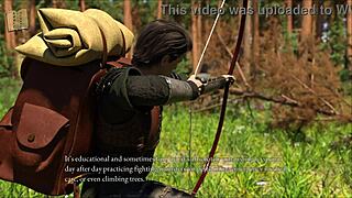 The price of power 95