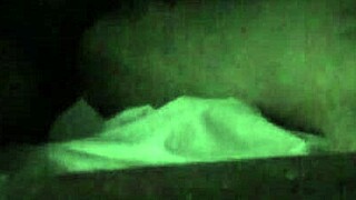 culona arrecha with big ass and monster cock 😈