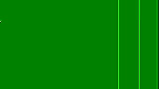 Hey, check out this satanic masturbation session