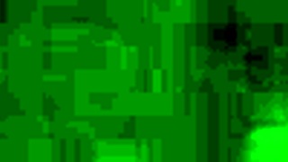 A fat-assed Mexican coed slut gets her big ass covered in cum while acting like a whore.