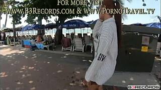 gopro compilation 1 with amazing asian couple moments