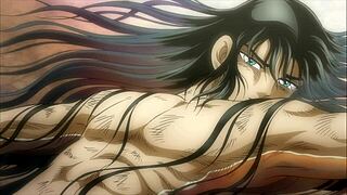 Epic Zodiac Knights in Heavenly Prologue Film