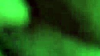 Doble Oral Bisex with My Bi Cuckold Husband and Neighbor in Mexican Threesome