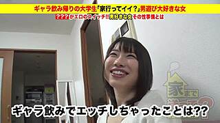 small tits girl gets assfucking anal sex