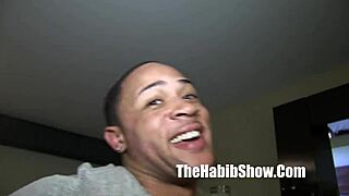 shy teen cheats with aunt in tight apartment passion