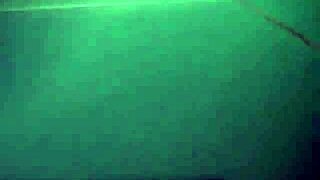 Real teen slut bent over for hardcore pounding