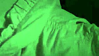 Three Lesbian Dykes Squirt and Lick Trimmed Pussies