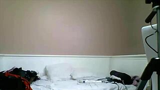 I squirted after playin with my fav toys for a while, Maxine.