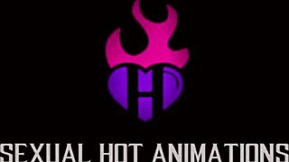 Can't resist fucking stripper hard!