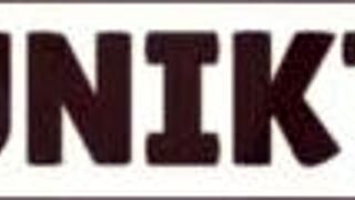 quick fuck with double penetration before guests arrive 😏