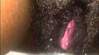 Mrs. Lala gets wet from ass licking and anal