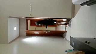 petite 18 yo pinay trades sex for tuition cash! 😲