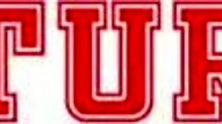 Twink Boy, Why Pound Silver Fox Bareback After Rimjob at Twinktop?