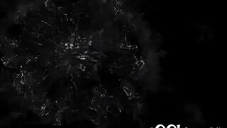 I love sucking big dick in lingerie