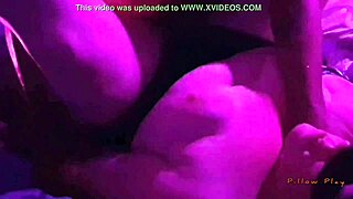 I tease and finger my wet pussy before fucking