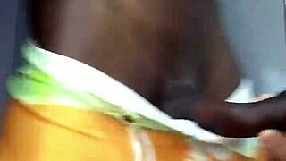 boquete amador gay with deepthroat big cock handjob