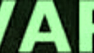 Wow, Penniless Animation Emo Hentai Fun!