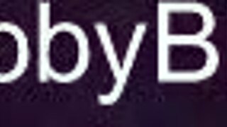 I get a horny blowjob from my Italian wife