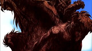 Epic Zodiac Knights in Heavenly Prologue Film