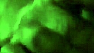 Mature latina amateur shares stories about her life with her wife