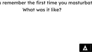 Up Close - How Does Kimmy Kimm Reach Intense Hitachi Orgasm? Watch Her Full Scene!