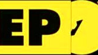 flexible alexa flexy takes dick in petite 18+ pussy pov