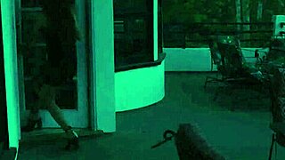 Hey, why are my new adopted parents so controlling over everything?