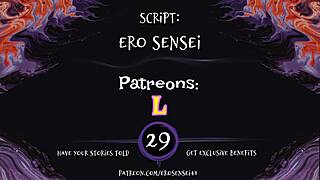 Military train erotic audio for women.