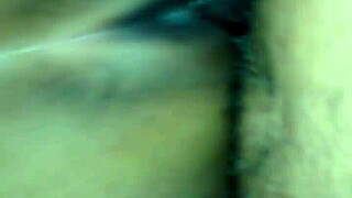 I fucks my neibor wife hard.